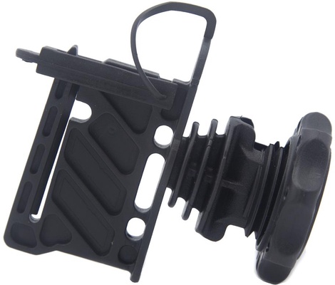 Pack 50 Poste Fibra Pastor 150cm �12mm con Aislador n9