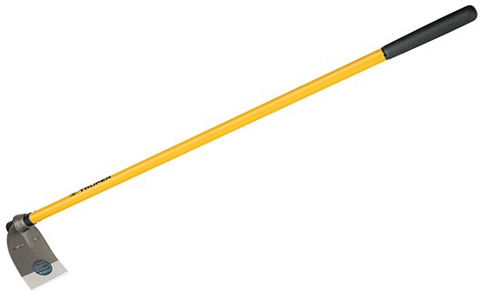 Azada Lane Forjada N�0 Con Mango 700g