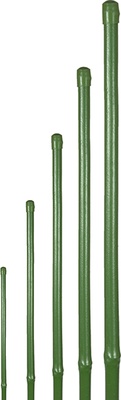 Tutor Bambu Plastificado 90 cm 8-10mm