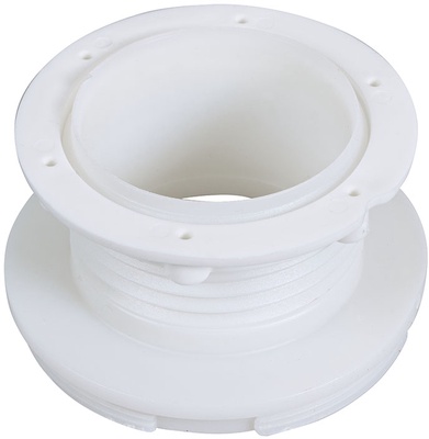 Descarga Cisterna Habitex Wc Universal Interrumpible