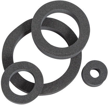 Descarga Cisterna Habitex Wc Universal Interrumpible