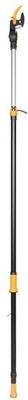 Pertiga poda Telescopica Fiskars UPX86