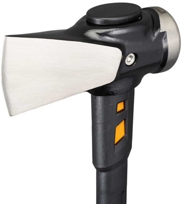 Maza Cu�a Hacha Fiskars XXL 3,6 Kg