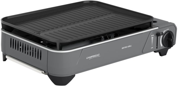 Plancha de Gas Campingaz Stove Bistro Grill