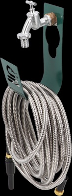 Portamanguera Grifo Verde