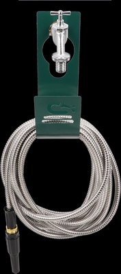 Portamanguera Grifo Verde