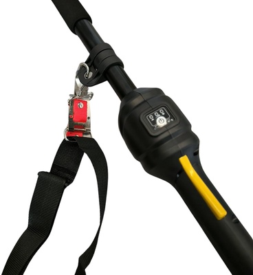 Multifuncion Bateria Garland 4 en 1 Tasker Keeper 20Vx2 122-V23