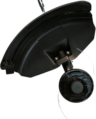 Multifuncion Bateria Garland 4 en 1 Tasker Keeper 20Vx2 122-V23