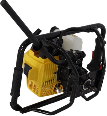 Ahoyadora Gasolina Garland Auger 12SBG-V22