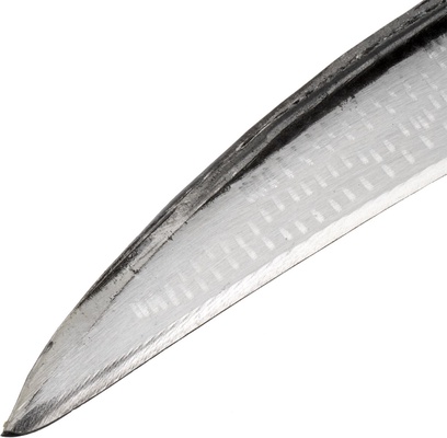 Guada�a Bellota 2509 26 Pulgadas