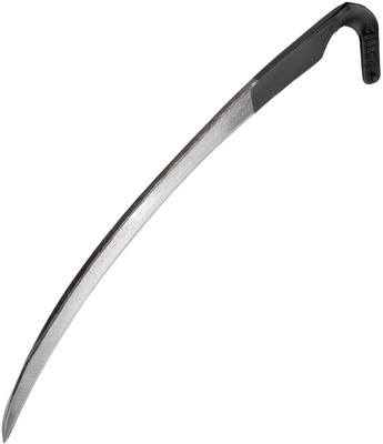 Guada�a Bellota 2509 26 Pulgadas