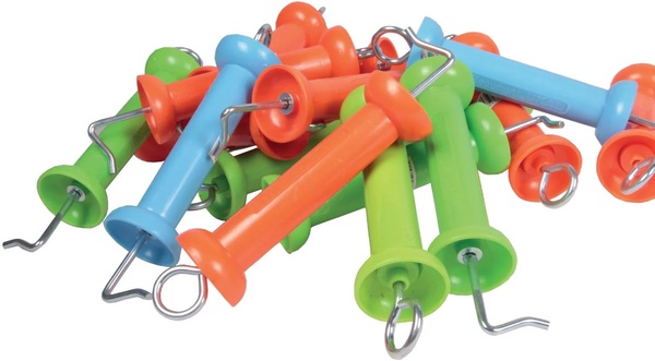 Empu�adura Puerta Colores