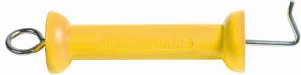 Empu�adura Puerta Colores