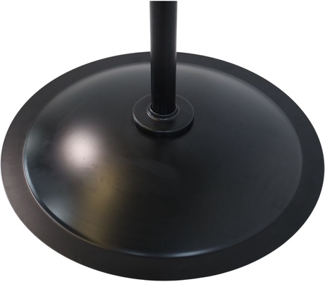 Ventilador Industrial Garland Turbo 24P-V23