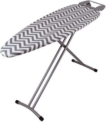 Tabla Planchar Roma Habitex 124x40 cm