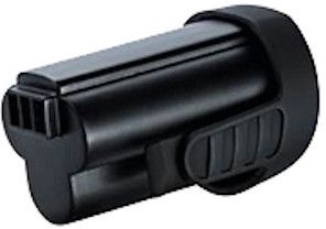 Bateria Esquiladora Heiniger Xplorer