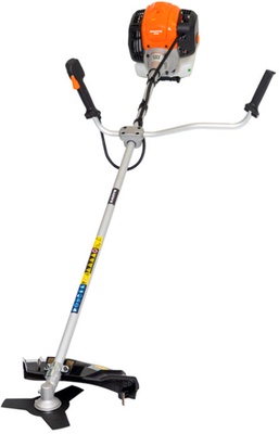 Desbrozadora Gasolina Anova D545