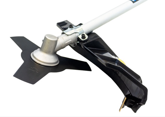 Desbrozadora Gasolina Anova D545