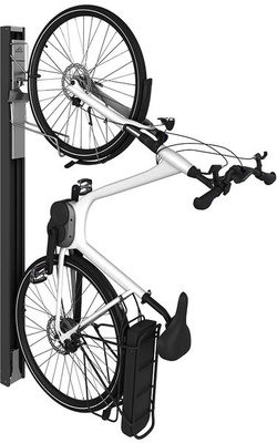 BikeLift Dispositivo Basculante