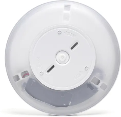 Lampara Techo Wifi Smart Ultrathin 19W