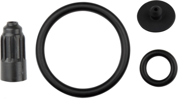 Kit Mantenimiento PP 1,5