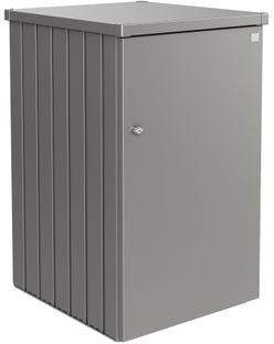 Contenedor Cubos Basura Alex