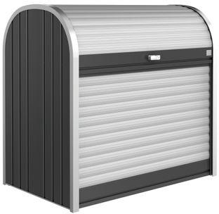 Arcon StoreMax 117 x 73 x 109