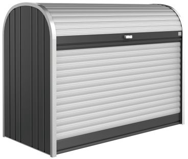 Arcon StoreMax 163 x 78 x 120