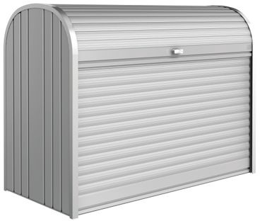 Arcon StoreMax 160 Plata 163 x 78 x 120