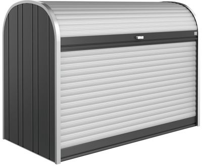 Arcon StoreMax 190 x 97 x 136