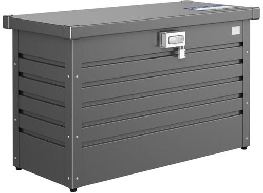 Caja Paqueteria 101 x 46 x 61