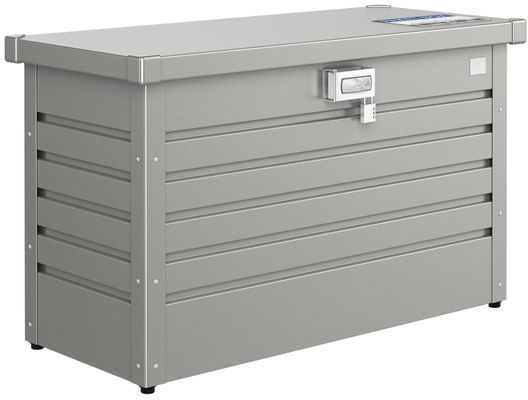 Caja Paqueteria 101 x 46 x 61