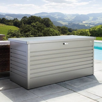 Arcon de Ocio 101 x 46 x 61