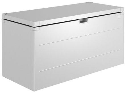 Arcon StyleBox Plata 140 x 60 x 71 Arcon StyleBox Plata 140 x 60 x 71