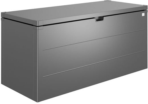 Arcon StyleBox 170 x 70 x 81