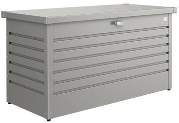 Arcon de Ocio 134 x 62 x 71