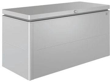 Arcon LoungeBox Plata 160 x 70 x 83