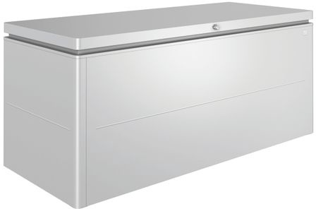Arcon LoungeBox Plata 200 x 85 x 90