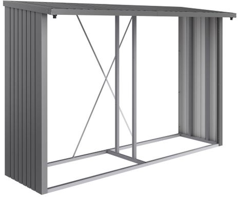 Armario Le�ero WoodStock 300 x 102 x 199