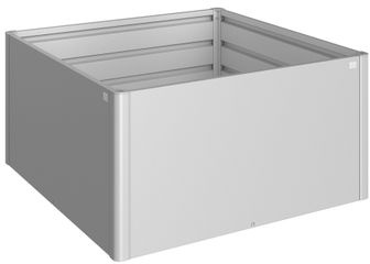 Huerto Elevado 152 x 152 x 77