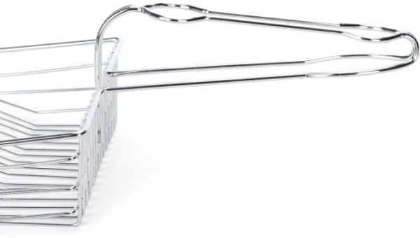 Recogedor Arena para Gatos