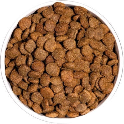 Pienso Perros Ownat Ultra Medium Light 12 kg