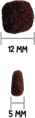 Pienso Perros Ownat Ultra Medium Lamb & Rice 12 kg Pienso Perros Ownat Ultra Medium Lamb & Rice 12 kg