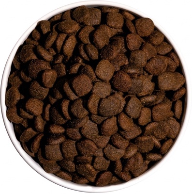 Pienso Perros Ownat Ultra Medium Lamb & Rice 12 kg Pienso Perros Ownat Ultra Medium Lamb & Rice 12 kg