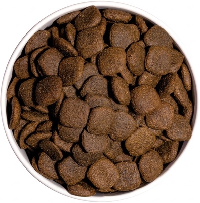Pienso Perros Ownat Ultra Maxi Junior Cachorros 12 kg