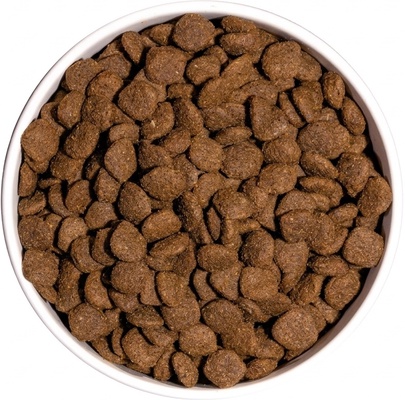 Pienso Perros Ownat Ultra Medium Sterilized 12 kg