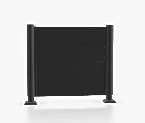 Pantalla Privacidad 180x180