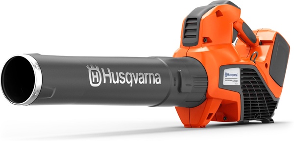Soplador Bateria Husqvarna 525iB MARK II