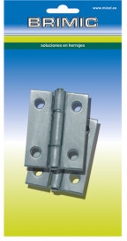 BL Bisagra 5005 BS27 1