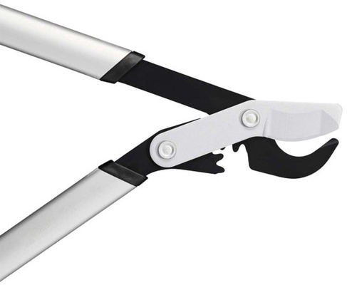 Podadora Dos Manos PowerGearX LX98 Fiskars